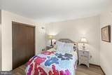 16 Halleck Drive - Photo 37