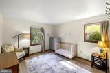 16 Halleck Drive - Photo 38