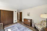 16 Halleck Drive - Photo 39