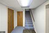 16 Halleck Drive - Photo 40