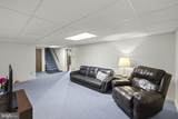 16 Halleck Drive - Photo 41