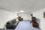 16 Halleck Drive - Photo 42