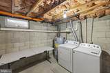 16 Halleck Drive - Photo 43