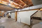 16 Halleck Drive - Photo 44