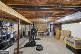 16 Halleck Drive - Photo 45