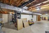 16 Halleck Drive - Photo 46