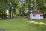 16 Halleck Drive - Photo 47