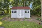 16 Halleck Drive - Photo 48