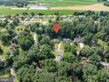 16 Halleck Drive - Photo 49