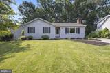 16 Halleck Drive - Photo 5