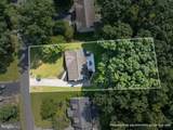 16 Halleck Drive - Photo 50