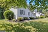16 Halleck Drive - Photo 6