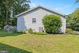 16 Halleck Drive - Photo 7