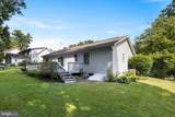 16 Halleck Drive - Photo 8