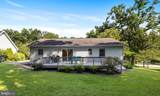 16 Halleck Drive - Photo 9