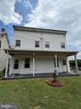 49-51 Marion Street - Photo 1