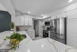 1106 Pennypacker Lane - Photo 10