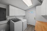 1106 Pennypacker Lane - Photo 11