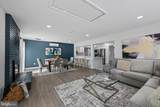 1106 Pennypacker Lane - Photo 12