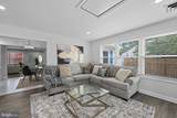 1106 Pennypacker Lane - Photo 13