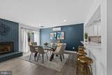 1106 Pennypacker Lane - Photo 14
