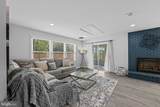 1106 Pennypacker Lane - Photo 16