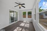 1106 Pennypacker Lane - Photo 17