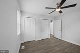 1106 Pennypacker Lane - Photo 18