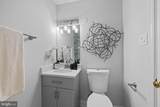 1106 Pennypacker Lane - Photo 19