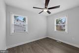 1106 Pennypacker Lane - Photo 21