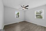 1106 Pennypacker Lane - Photo 22