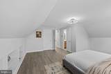 1106 Pennypacker Lane - Photo 24