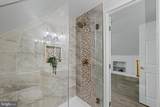 1106 Pennypacker Lane - Photo 25