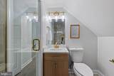 1106 Pennypacker Lane - Photo 26