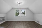 1106 Pennypacker Lane - Photo 27