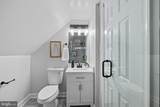 1106 Pennypacker Lane - Photo 28