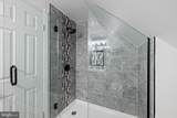 1106 Pennypacker Lane - Photo 29
