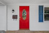1106 Pennypacker Lane - Photo 3