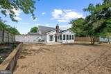 1106 Pennypacker Lane - Photo 31