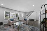 1106 Pennypacker Lane - Photo 4