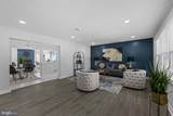 1106 Pennypacker Lane - Photo 5