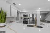 1106 Pennypacker Lane - Photo 9