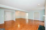 620 Straffan Drive - Photo 10