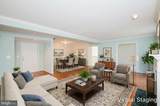 620 Straffan Drive - Photo 11