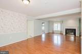 620 Straffan Drive - Photo 12