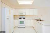 620 Straffan Drive - Photo 13