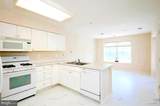 620 Straffan Drive - Photo 14