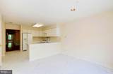 620 Straffan Drive - Photo 15