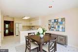 620 Straffan Drive - Photo 16