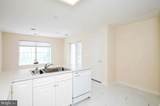 620 Straffan Drive - Photo 17